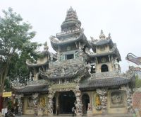 Những điểm đến tại Đà Lạt nhất định không được bỏ lỡ