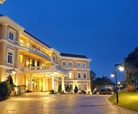 Top 3 khách sạn và resort Đà Lạt 5 sao giá tốt chỉ từ 880.000 VND