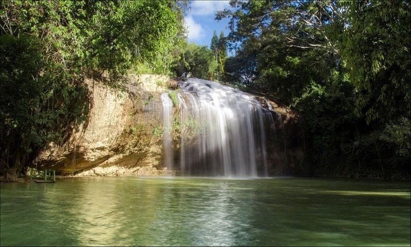 Du lịch Đà Lạt 