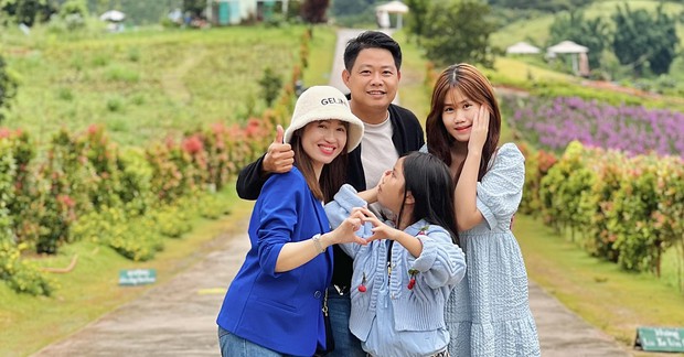 Thời điểm lý tưởng để du lịch Đà Lạt cùng gia đình