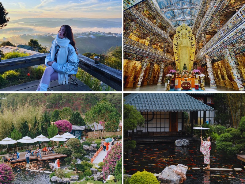 tour-sg-da-lat-2