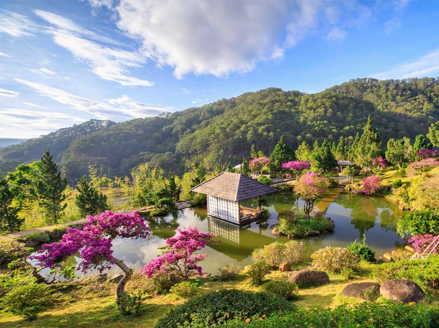 tour-sg-da-lat-2
