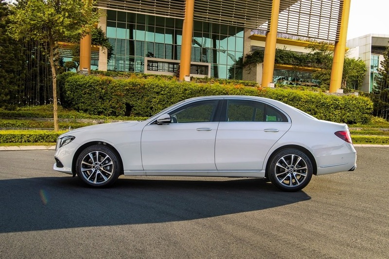 Thuê xe tự lái Đà Lạt